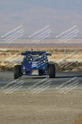 media/Nov-17-2024-CalClub SCCA (Sun) [[5252d9c58e]]/Group 1/Session 1 (Star Mazda Entrance)/